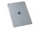 Networx TPU Case, Schutzhülle für iPad 10,5"/iPad Air (2019), transparent