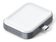 Satechi USB-C Wireless AirPods Dock, für AirPods/Pro, grau