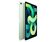 Apple iPad Air (2020), mit WiFi & Cellular, 64 GB, grün
