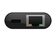 Belkin USB-C/Ethernet Ladeadapter, bis zu 60 W, schwarz