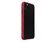 LAUT Crystal Matter, Schutzhülle für iPhone 12 mini, rot