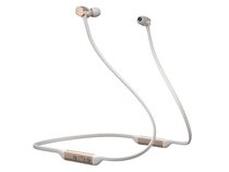 Bowers & Wilkins PI3, Wireless In-Ear-Kopfhörer, Bluetooth, gold