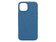 LifeProof See, Schutzhülle für iPhone 13, mit MagSafe, blau