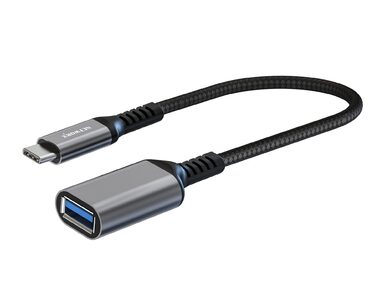 Networx USB-C-Adapter