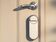 Yale Linus Smart Lock, smartes Türschloss, HomeKit, silber