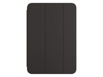 Apple Smart Folio, für iPad mini (6. Gen.)