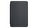 Apple iPad mini 4 Smart Cover, anthrazit