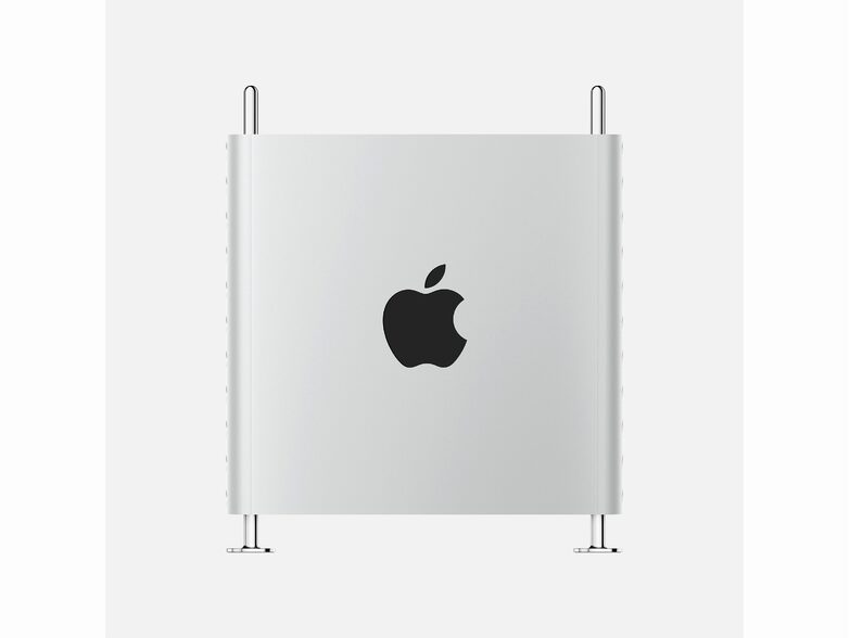 Apple Mac Pro Tower, M2 Ultra 24-Core CPU, 64 GB RAM, 1 TB SSD
