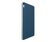 Apple Smart Folio, für iPad Air 10,9" (2020/22), marineblau