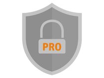 GRAVIS Hardware-Schutz Pro für Zubehör, Versicherungs- inkl. Diebstahlschutz