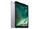 Apple iPad Pro 12,9" mit WiFi & Cellular, 128 GB, space grau