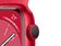 Apple Watch Series 8, 45mm, Aluminium (PRODUCT Red), Sportarmband (PRODUCT Red)