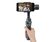 DJI Osmo Mobile 2, Handheld-Gimbal, Handkamerastabilisator, für iPhone, schwarz
