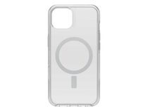 OtterBox Symmetry Series+ Schutzhülle, mit MagSafe, für iPhone 13