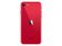 Apple iPhone SE, 128 GB, (PRODUCT) Red