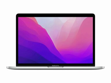 Apple MacBook Pro 13&#034; (2022)