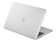 LAUT HUEX, Hülle für MacBook Pro 13" (2020), frost