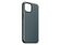 Nomad Sport Case, Schutzhülle für iPhone 13, mit MagSafe, blau