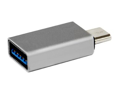 Networx Adapter USB-C auf USB 3.0