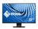 EIZO EV2785-BK FlexScan, 27" (68,50 cm) 4K Display, 3.840 x 2.160, schwarz