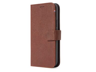 Decoded Detachable Wallet