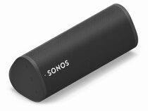 Sonos Roam SL, Bluetooth-Lautsprecher, WLAN, wasserfest