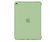 Apple iPad Silikon Case, für iPad Pro 9,7" (2016), grün