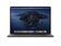 Belkin Screenforce TruePrivacy, Sichtschutz für MacBook Pro (16")
