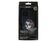 Networx Limited Skull Edition LADY, Schutzhülle für iPhone 12/12 Pro, schwarz