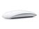 Apple Magic Mouse 2, silber