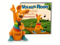 Tonies Hörfigur, Volker Rosin – Das singende Känguru, für Toniebox