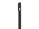 Speck Presidio 2 Pro, Schutzhülle für iPhone 14 Plus, mit Magsafe, schwarz