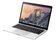 LAUT Slim Crystal-X, Hülle für MacBook Pro 13" (2020), transparent