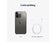 Apple iPhone 13 Pro, 1 TB, graphite