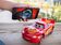 Sphero Ultimate Lightning McQueen, appgesteuerts Fahrzeug, rot