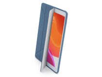 Pipetto Origami Case, Schutzhülle für iPad 10,2" (2019/20/21)