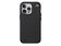 Speck Presidio 2 Pro, Schutzhülle für iPhone 13 Pro, mit MagSafe, schwarz