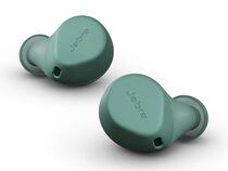 Jabra Elite 7 Active, In-Ear-Bluetooth-Kopfhörer, USB-C, IP57