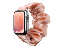 LAUT Pop Loop, Armband für Apple Watch, 38/40/41 mm