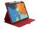 Speck Balance Folio, Schutzhülle für iPad Pro 11", rot