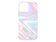 Case-Mate Soap Bubble, Schutzhülle für iPhone 12 Pro Max, transparent