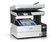 EPSON EcoTank ET-5170, All-in-One Tintenstrahl-Multifunktionsdrucker, A4