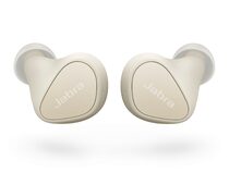 Jabra Elite 3, In-Ear-Bluetooth-Kopfhörer, USB-C, IP55