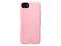 LAUT HUEX Pastel, Schutzhülle für iPhone 6s/7/8/SE, pink