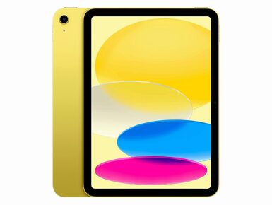 Apple iPad (10. Gen.)