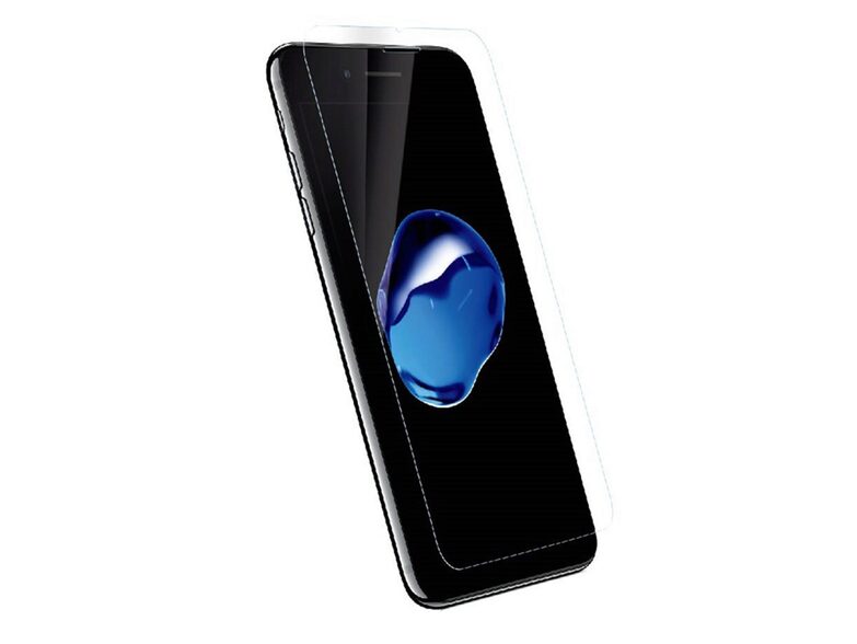 Networx Schutzglas, für iPhone 6/6s/7/8 Plus