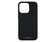 Networx Silikon Case, Schutzhülle mit MagSafe, für iPhone 13 Pro Max, schwarz