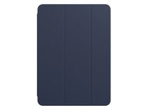 Apple Smart Folio, für iPad Air 10,9" (2020)